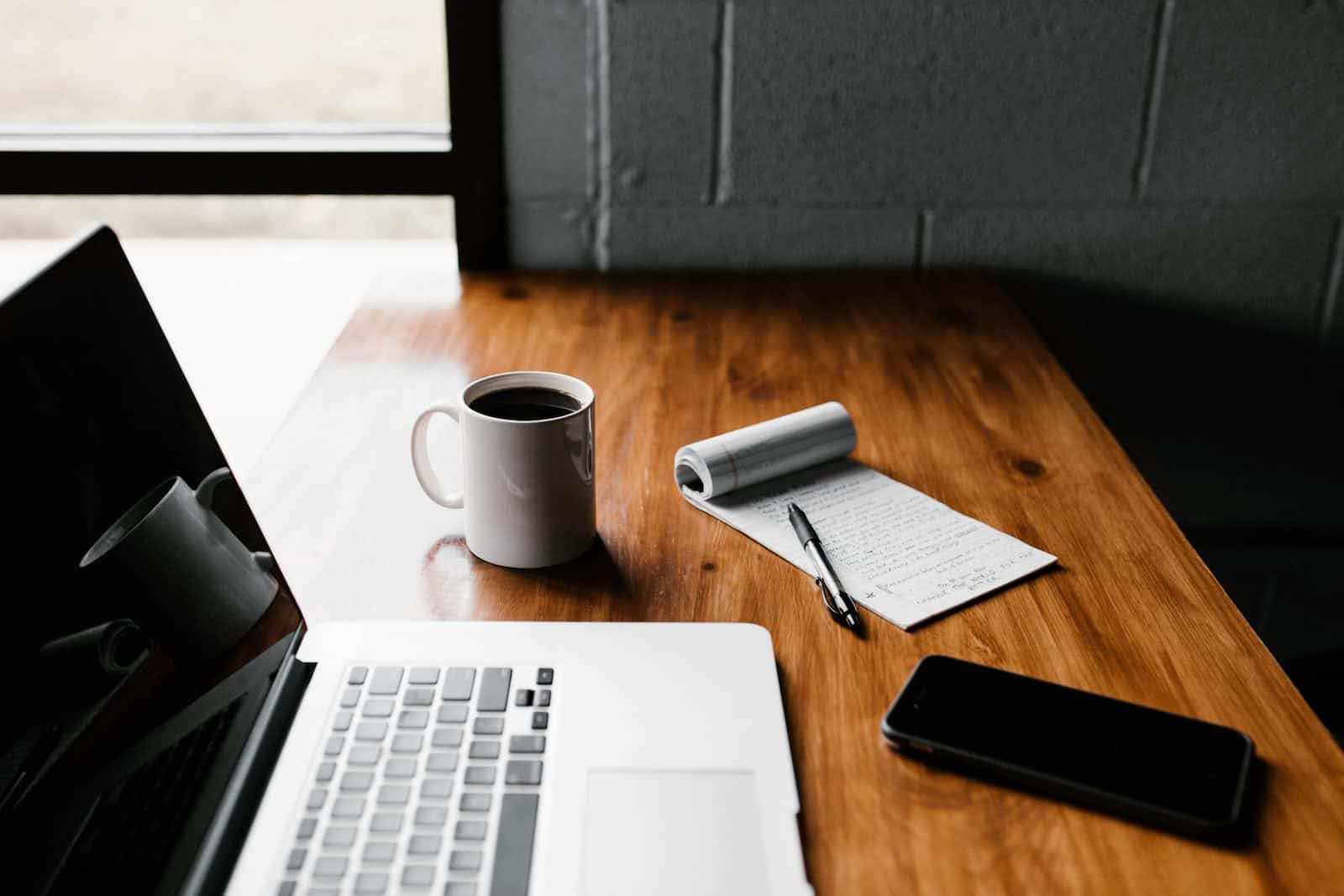 How I wasted hours debugging a silly mistake